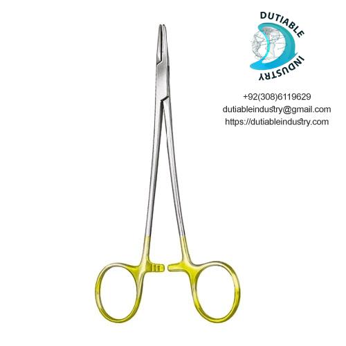 di-thch-79670-crile-wood-needle-holders